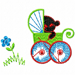 Teddy Embroidery Design 10 Teddy Embroidery Design 10